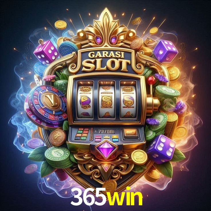 Login Seguro 365win
