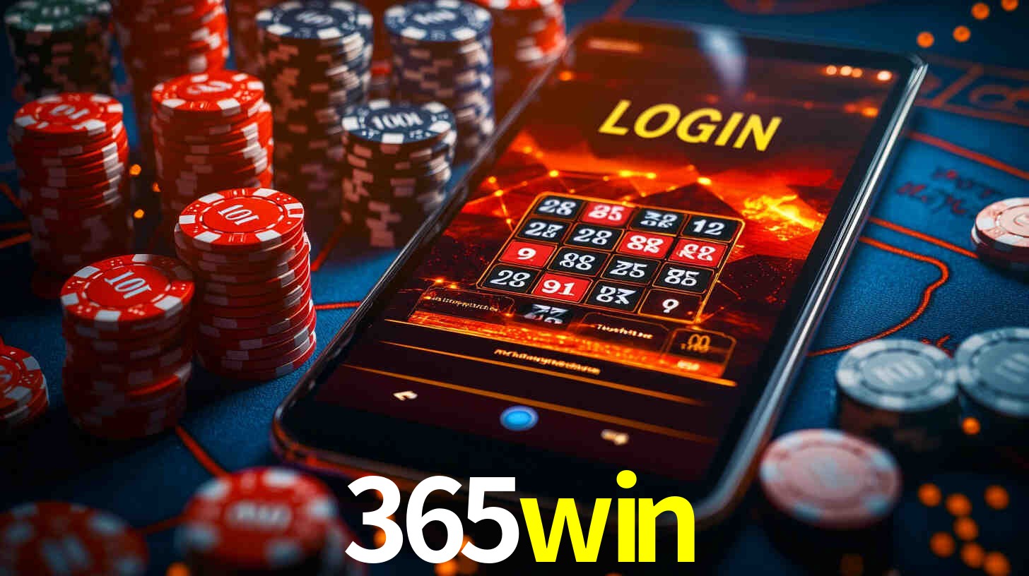365win