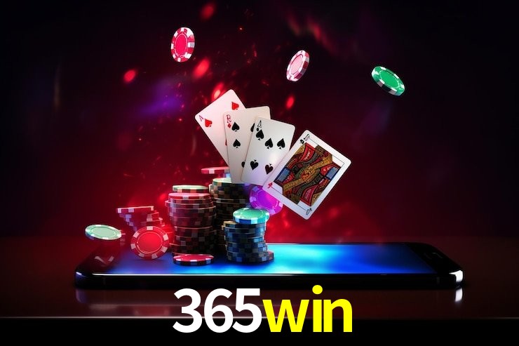 Player Reviews 365win