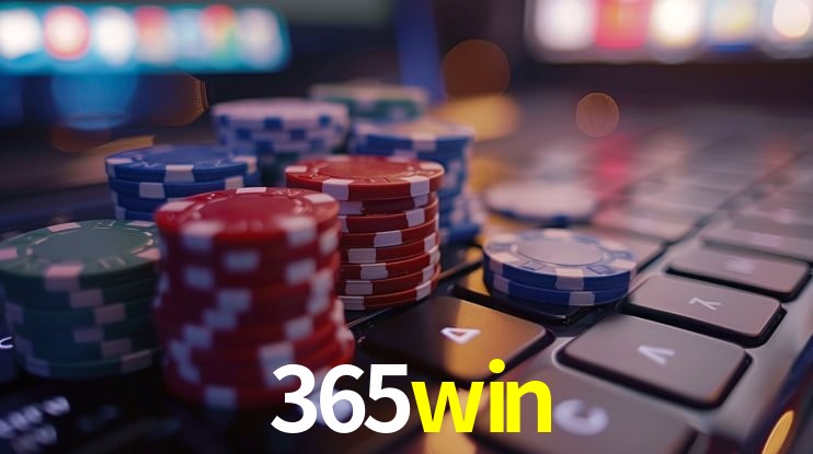 Benefícios da Conta 365win