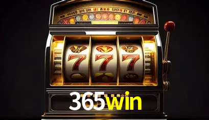 Apostas Esportivas na 365win: Um Guia Completo