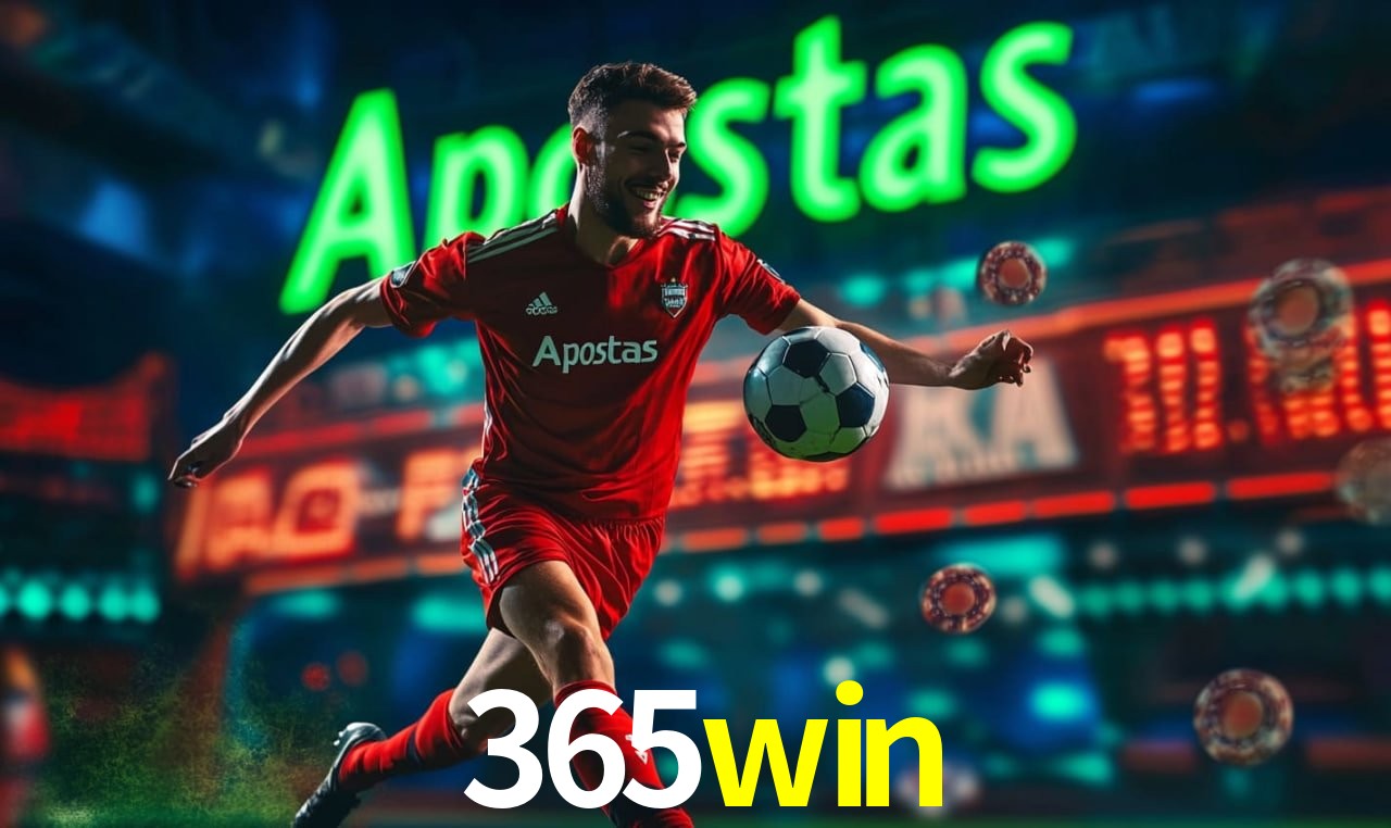 Interface Premium 365win