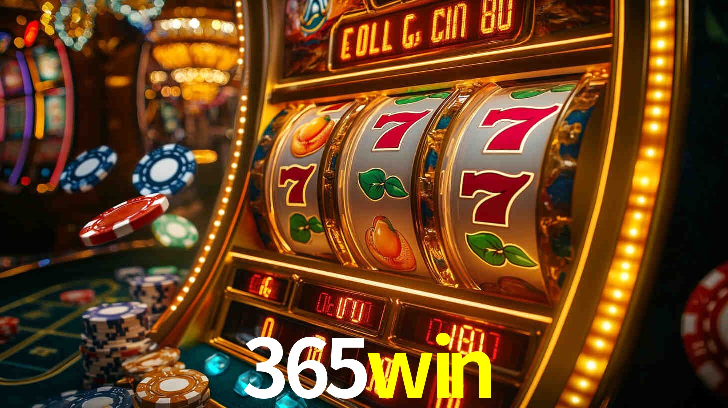 Instant EasyPaisa 365win