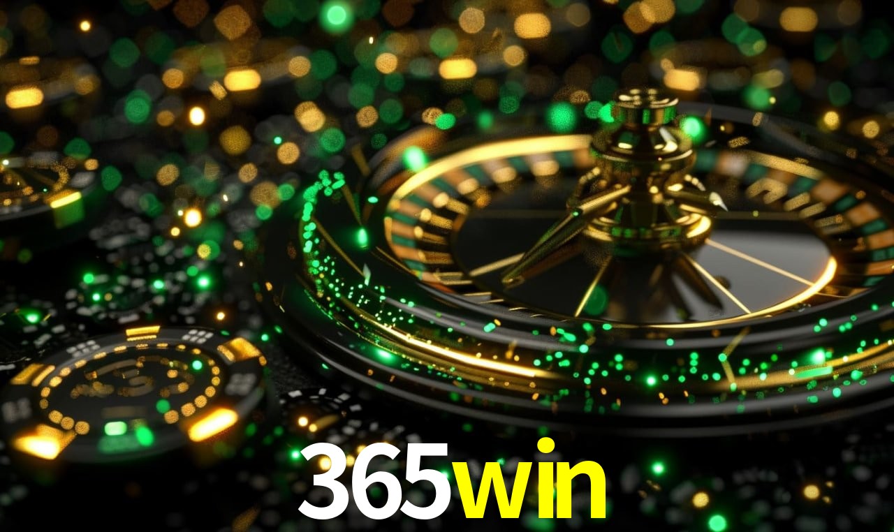 365win instalar