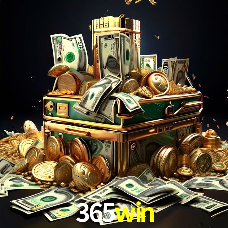 Apostas de Basquete 365win