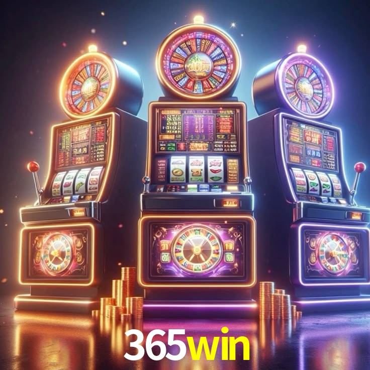 365win
