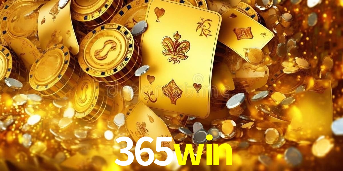 365win download