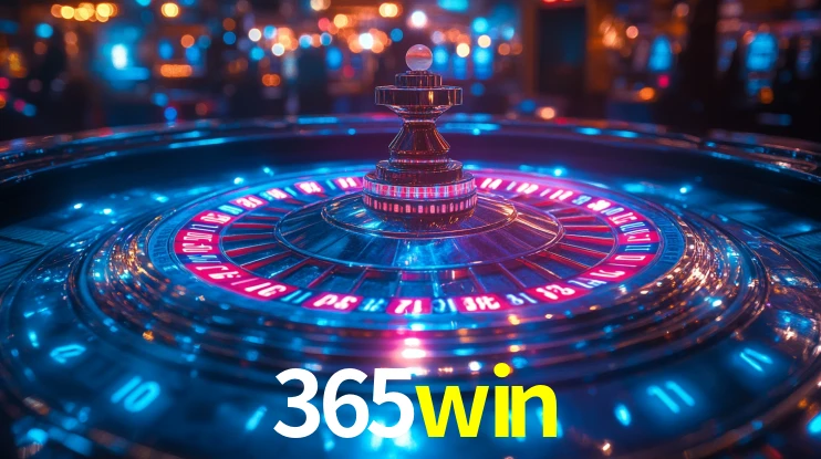 365win