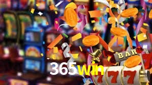 365win