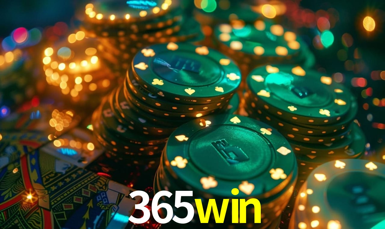Jogo Aviator 365win