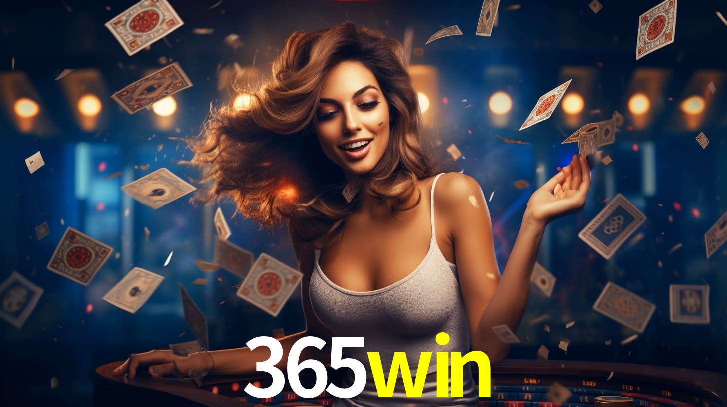 365win.com