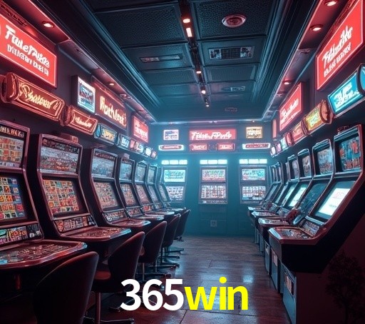 Especiais de Fim de Semana 365win