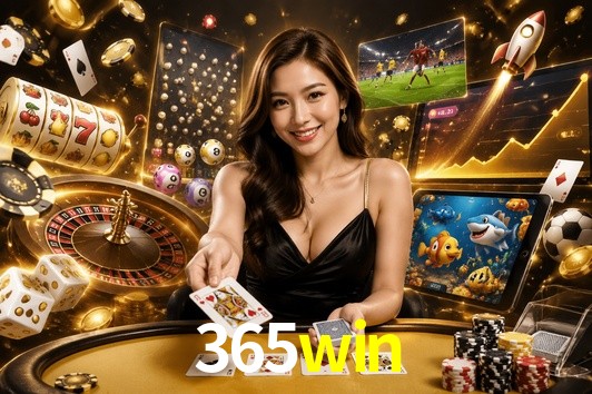 Security Systems 365win