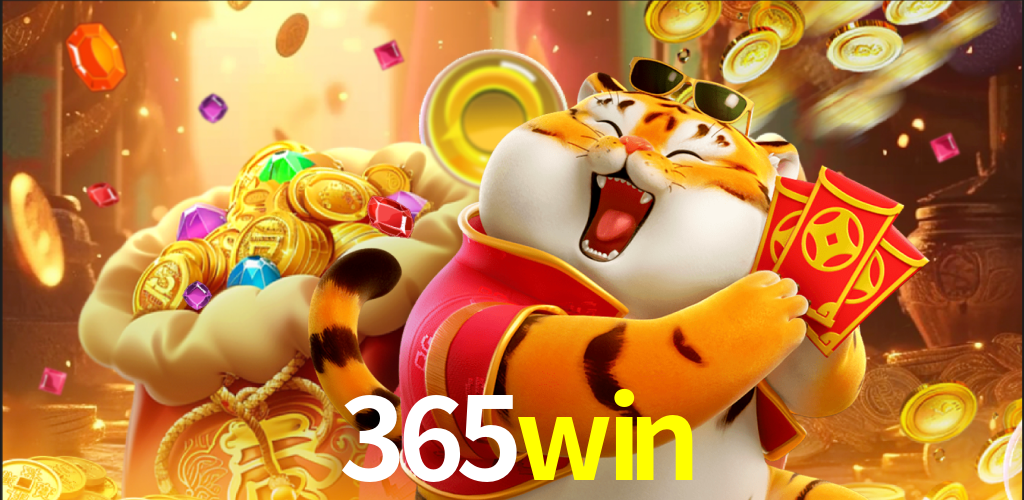 365win: Jogue Crash e Experimente Alta Recompensa Instantânea