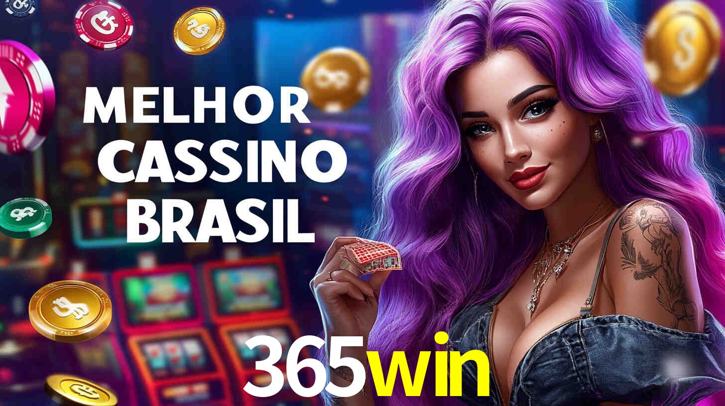 Dicas Essenciais para Melhorar seu Desempenho em Jogos de Palavras