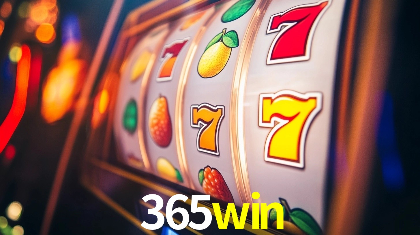365win,365win.com