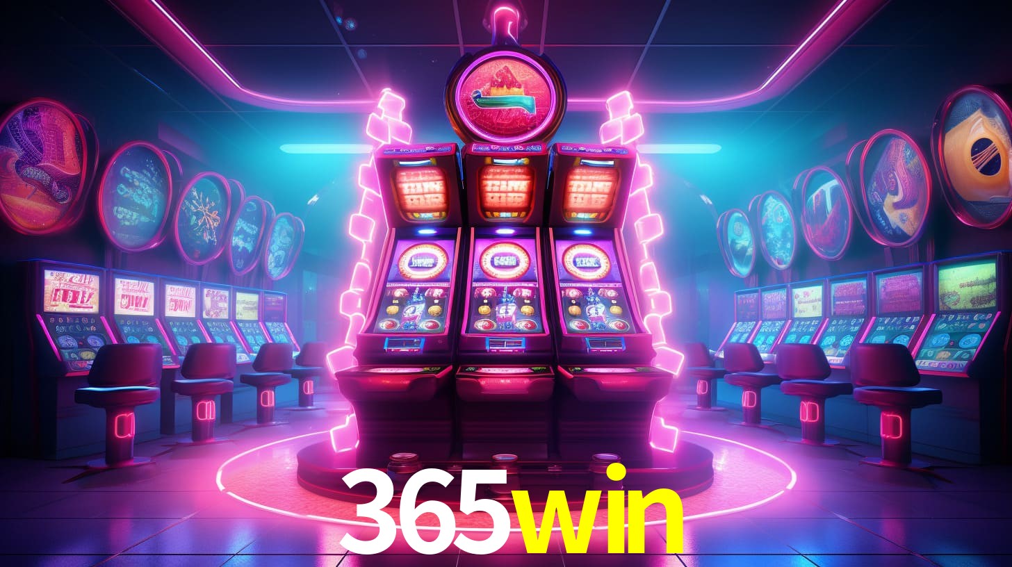 365win