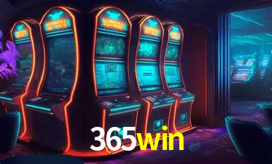A Revolução dos Aplicativos de Jogos no 365win
