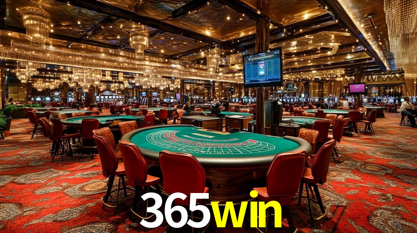 365win.com