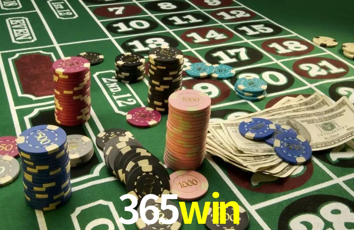 365win,365win.com