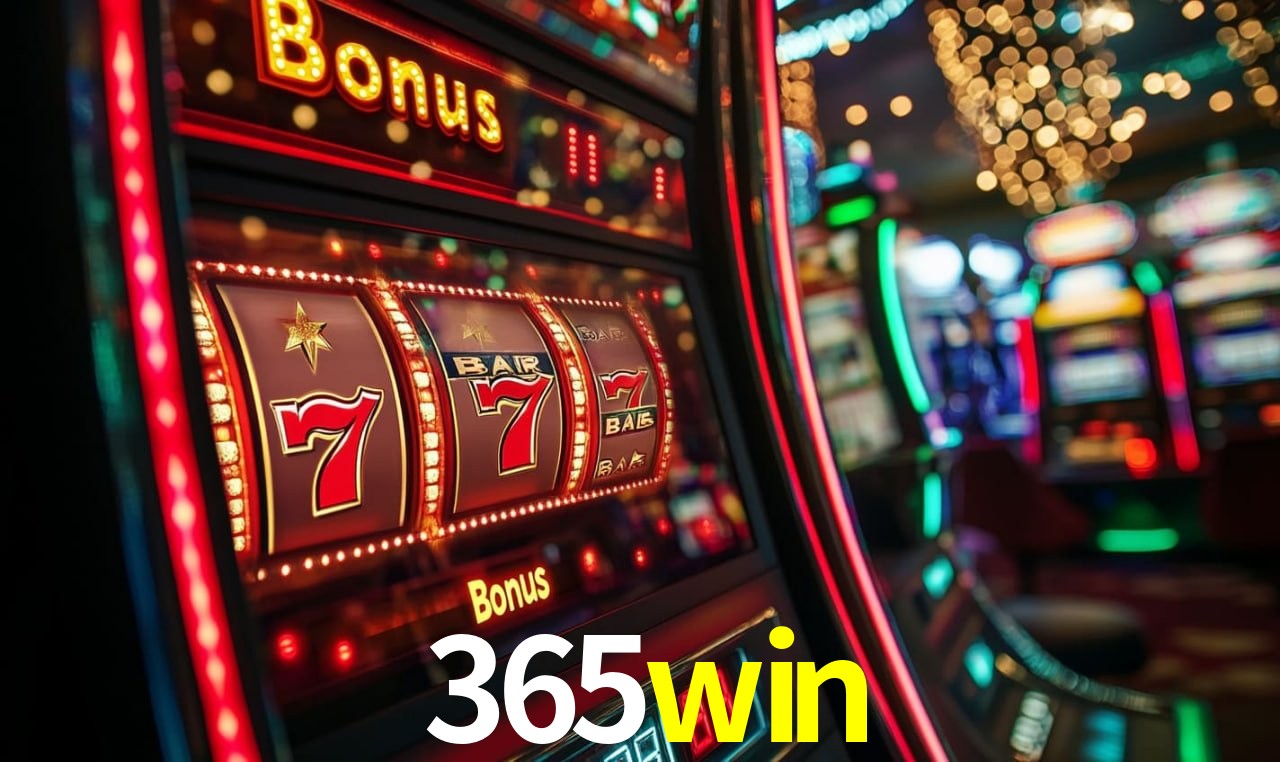 365win,365win.com