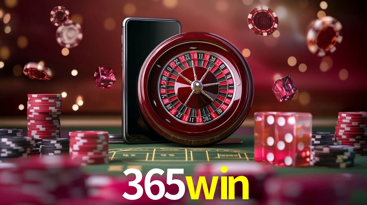 Football Betting 365win
