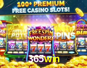 The Great Icescape Slot - PG Soft
