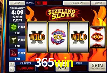 Bikini Paradise Slot - PG Soft