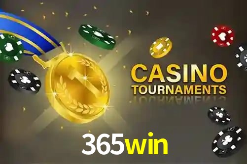 Mobile Gaming