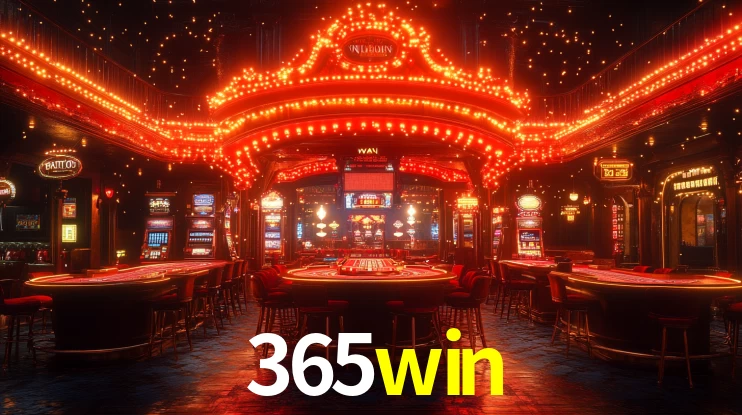 Welcome Bonus - Golden Dragon