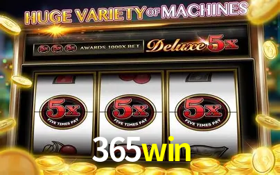 Prosperity Fortune Tree - PG Soft Slot