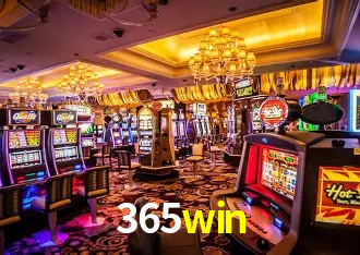 Fortune Tiger Slot