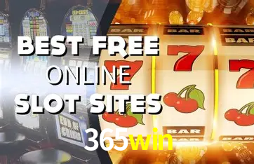 Slot Games Collection