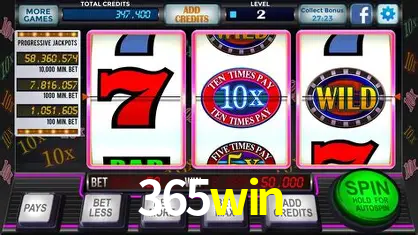 Symbols of Egypt Slot - PG Soft